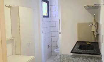 Imagem 6: SALA para alugar na cidade de FORTALEZA-CE