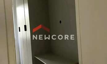 Imagem 7: Apartamento em Rua Maria Helena - Piqueri - São Paulo/SP