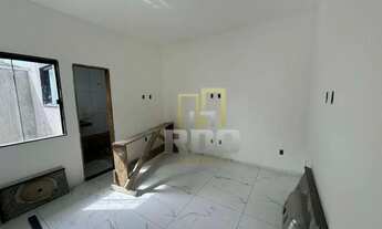 Imagem 2: Casa com 2 quartos à venda, Enseada das Gaivotas - Rio das Ostras/RJ