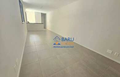 Imagem 4: Studio com terraço privativo à venda ou locação | 80 m² | 1 vaga