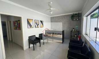 Imagem: Casa para alugar, 155 m² por R$ 4.343/mês