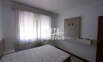 Imagem 7: Apartamento com 2 dormitórios à venda, 90 m² por R$ 330.000,00 - Centro - Campos dos Goyta