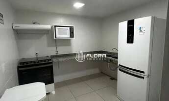 Imagem 7: Apartamento com 2 dormitórios à venda, 80 m² por R$ 750.000,00 - Santa Rosa - Niterói/RJ