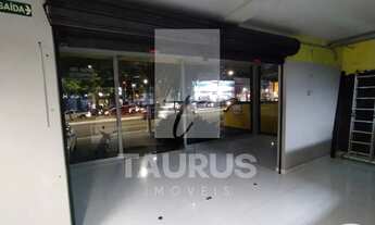 Imagem 4: Loja a venda e para alugar na Pacaembu. 7 salas, 8 vagas, 607m²