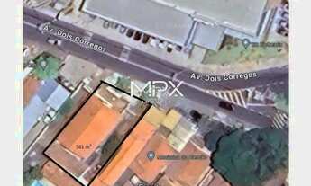 Imagem 2: Terreno à venda em Piracicaba, Piracicamirim, com 516 m²