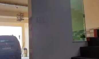 Imagem 5: Alugo casa bairro da conceição rua calçada a que mais desenvolve nos últimos anos