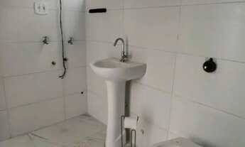 Imagem 6: Apartamento 1 Quarto em Canto do Forte - Praia Grande, SP