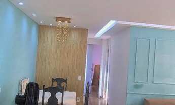 Imagem 2: Vendo apartamento