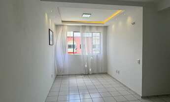 Imagem 3: Aparentemente Casa em condomínio com 3 dormitórios