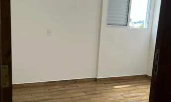 Imagem 7: APARTAMENTO RESIDENCIAL em SÃO PAULO - SP, PARQUE MARIA LUIZA