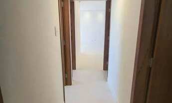 Imagem 6: Apartamento com 3 dormitórios para alugar, 92 m² por R$ 7.193,57/mês - Pituba - Salvador/B