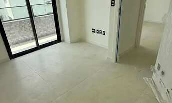 Imagem 4: Imóvel para venda possui 112 metros quadrados com 3 quartos em Umarizal - Belém - PA