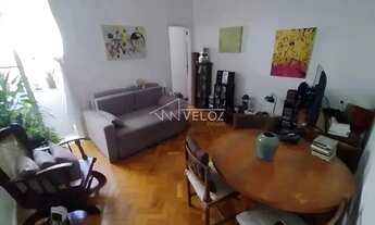 Imagem 5: Apartamento : / Residencial / Botafogo