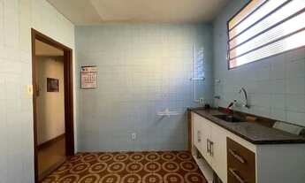 Imagem 5: Apartamento à venda em Campinas, São Bernardo, com 2 quartos, com 58 m², Rubi