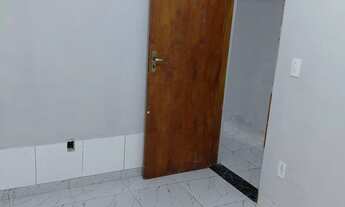 Imagem 7: Casa Jd Santos Dumont III, abaixo do valor de mercado