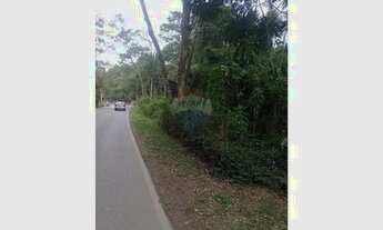 Imagem 7: Terreno Comercial na Estrada do Vinho, São Roque, aceita permuta ou troca por carro