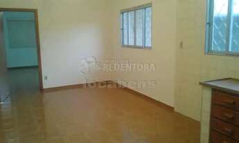 Imagem 6: Excelente Casa Para Locação No Jardim Alto Alegre