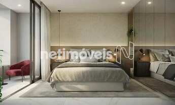 Imagem 6: Venda Apartamento 2 quartos Vila da Serra Nova Lima