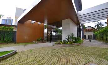 Imagem 2: Sala Comercial à venda com area total de 68,00 m² com 1 vaga na garagem no bairro Garcia e