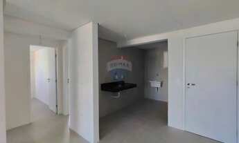 Imagem 4: Apartamento com 3 quartos, Nascente na Aldeota / Edifício Coimbra pratical Home