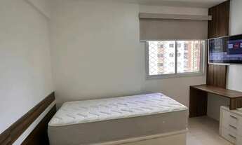 Imagem 7: MUNDI 100% MOBILIADO 3 QUARTOS