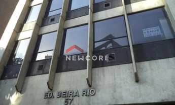 Imagem 2: Sala comercial em Rua Beira Rio - Vila Olímpia - São Paulo/SP