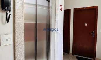 Imagem 3: Cobertura com 3 Quartos, sendo 02 suítes à venda, 182m² - Jardim das Laranjeiras