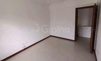 Imagem 7: Apartamento 1 quarto no bairro Açores, Florianópolis