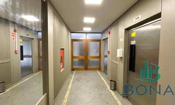 Imagem 4: Venda Apartamento PORTO ALEGRE RS Brasil