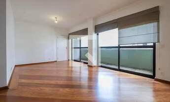 Imagem 4: Apartamento à Venda - Vila Madalena, 3 Quartos, 130 m2