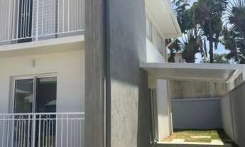 Imagem: Sobrado para Venda em Votorantim, Vossoroca