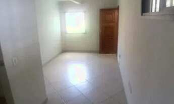 Imagem 4: Apartamento 10 quartos em Ataíde