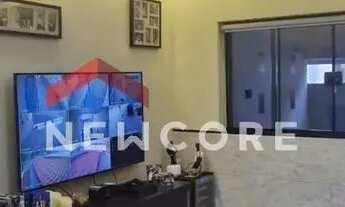 Imagem 2: Casa em Rua Professora Mary Dora D'Arienzo Favoretto - Vila Trujillo - Sorocaba/SP