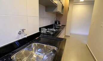 Imagem 4: FR- AP5225 Apartamento para LOCAÇÃO 2 dorm no Parque Industrial - SJCampos !!