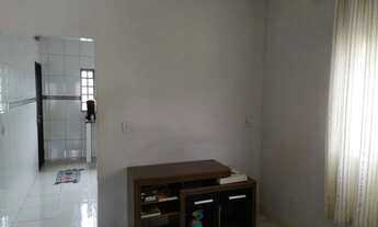 Imagem 7: Vendo casa residencial progresso Goianira