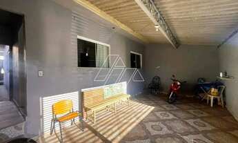 Imagem 2: Ótimo imóvel à venda na Zona Sul Bairro Domingos de Leo