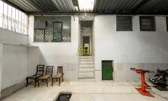 Imagem 7: São Cristóvão