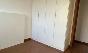 Imagem 7: APARTAMENTO de 51m² em Nova Parnamirim - RV