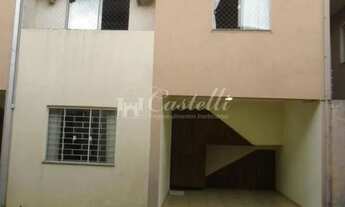 Imagem 2: Casa à venda, Uvaranas, PONTA GROSSA - PR