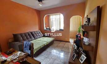 Imagem 4: Quintino Bocaiúva