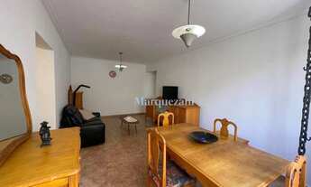 Imagem: APTO MOBILIADO EM PERDIZES PERTO DA PUC