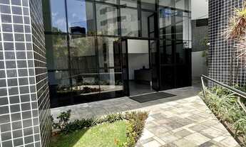 Imagem 4: ALUGO BOA VIAGEM 3 QTOS