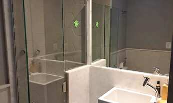 Imagem 2: LINDO APARTAMENTO E BEM PRÓXIMO A PRAIA