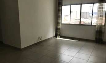 Imagem 3: Apartamento em Rua Damiana da Cunha - Santa Teresinha - São Paulo/SP
