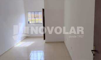 Imagem 2: Sala Comercial no Parque Maria Helena em Guarulhos