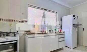 Imagem 3: LUC Aluga Apartamento 3 Quarts (1 Suíte) - 78 m² - Jardim São Dimas São José dos Campos