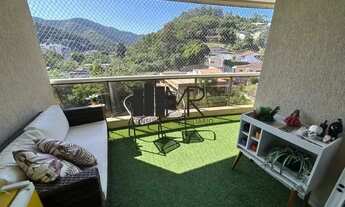 Imagem 3: Apartamento - Padrão / Residencial / Freguesia (Jacarepaguá