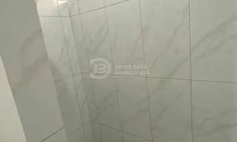 Imagem 6: Salão comercial para alugar na Penha de França, São Paulo