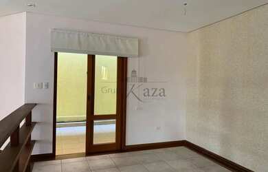 Imagem 5: Oportunidade - Casa em Condomínio - Residencial Altos da Serra I - Urbanova - 4 Dormitório