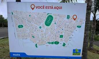 Imagem 4: LOTE 694,00 m² - CONDOMÍNIO VILLE DES LACS - NOVA LIMA/MG